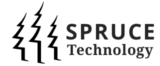 Spruce Technology