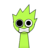 Sprunk