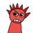 Sprunked