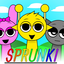 Sprunki Incredibox