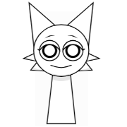 Sprunki Club