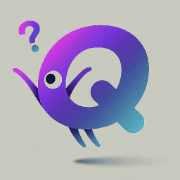 Sprunki Quiz