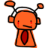 Sprunky Dunky