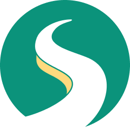 SprutCAM