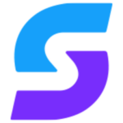 Spry