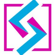 Spryple