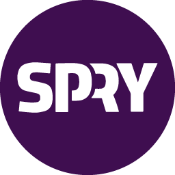SPRY