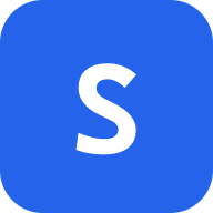 Sprytne