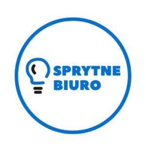 Sprytne Biuro