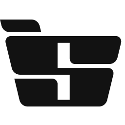 SprytnyKupiec