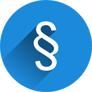 sprzeciw-epu.pl