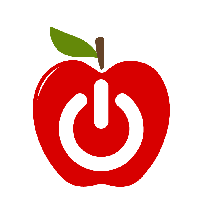 SPS-K12