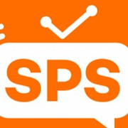 SPS Studios