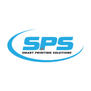 SPS
