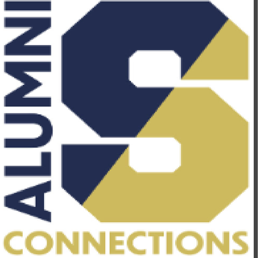 SPS Connects
