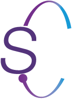 SPS Inc.