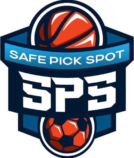 SPS Pick