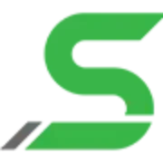 SPS Psikoteknik