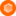 SPSR Technology