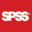 SPSS Finland Oy