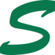 SPS Segurança do Trabalho