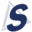 SPSSMAX