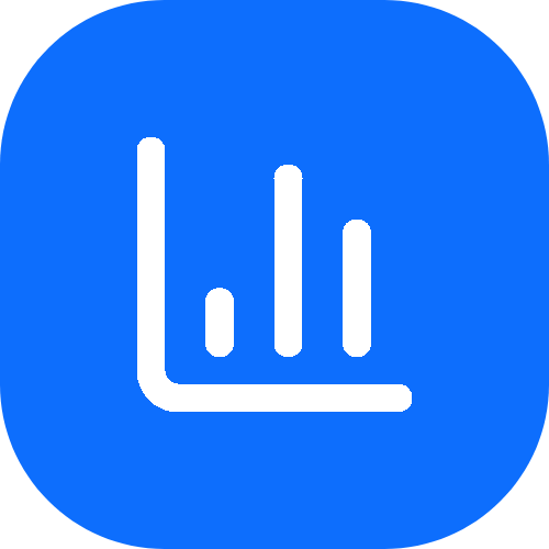 SPSSVIEWER