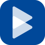 Secure Payment Technologies GmbH