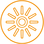Solar.Pro.Tool