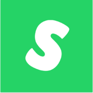 Sptfy