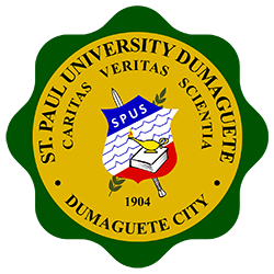 St. Paul University Dumaguete