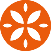 Spuitlicentie