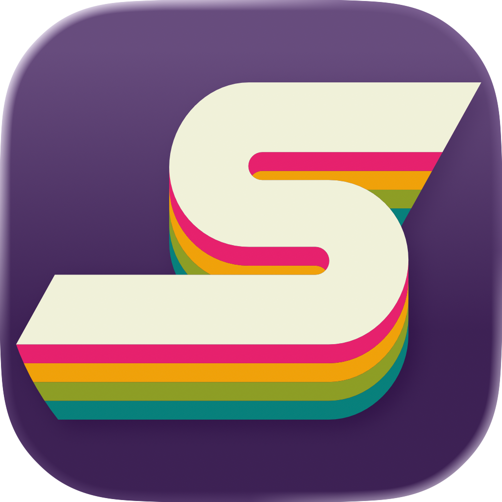 Spullio