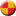 Spumone