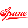 Spune