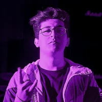 Spunkram