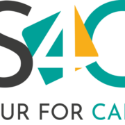SPUR4Care