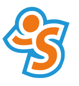 Spurd