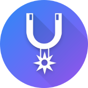 SpurProtocol