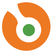 SpurrOpen