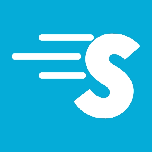 spurtCMS