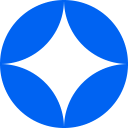 SPV.co