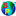 SPV Software Products
