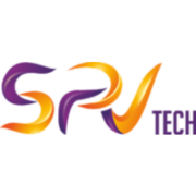 SPV Tech Ventures