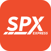 SPX Express