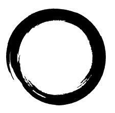 spxFI