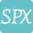 SPX500
