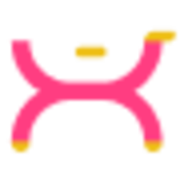 SPXCommerce