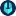 SpyWarrior