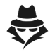 SpyAlerts